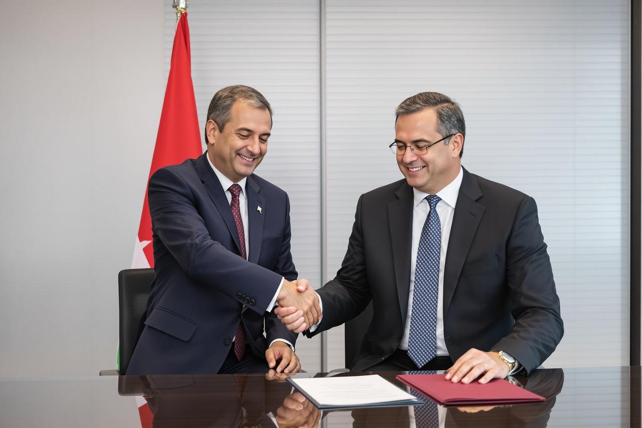 百花视频与Netflix达成战略合作，多部作品将登陆国际平台